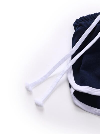 boys swim trunks manufacturer mesh lining swimwear supplier