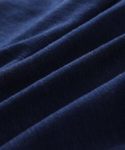 boys swim trunks manufacturer digital printing swimwear factory