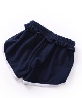 boys swim trunks factory custom pattern design swimwear manufacturer