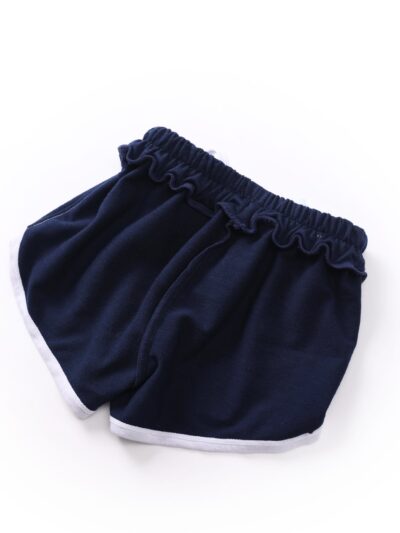 boys swim trunks factory custom pattern design swimwear manufacturer