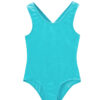 swimwear manufacturer low moq production