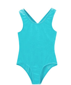 swimwear manufacturer low moq production