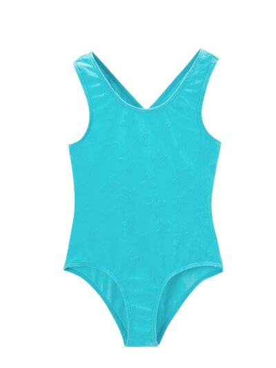 swimwear manufacturer low moq production
