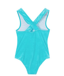 swimwear manufacturer sample development process