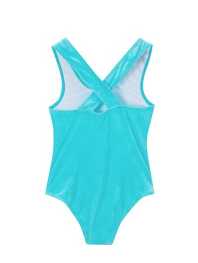 swimwear manufacturer sample development process