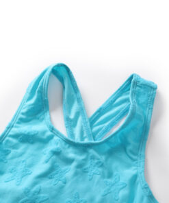 custom printed swimwear manufacturer sublimation