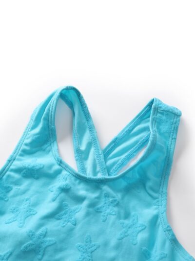 custom printed swimwear manufacturer sublimation