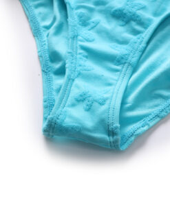 swimwear manufacturer bulk production factory