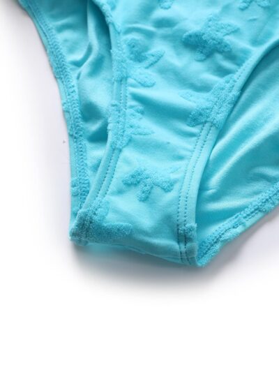 swimwear manufacturer bulk production factory