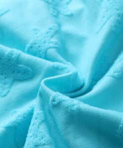 eco friendly swimwear manufacturer recycled fabric