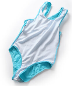 swimwear manufacturer nylon spandex fabric production