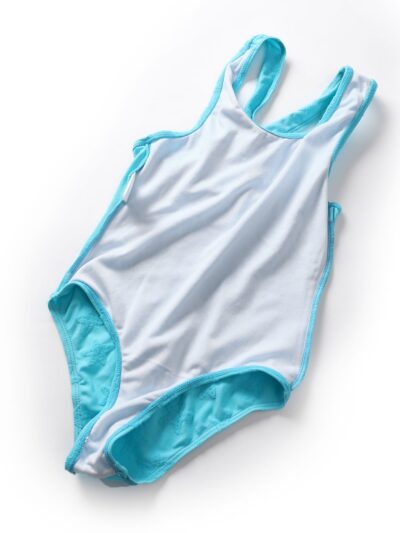 swimwear manufacturer nylon spandex fabric production
