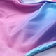 Custom Girls Quick-Drying Two-Piece Swimsuit – OEM Kids Swimwear - Image 6