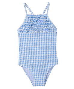 One-Piece Swimsuits