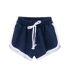 boys swim trunks manufacturer export swimwear Europe USA