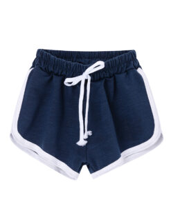 boys swim trunks manufacturer export swimwear Europe USA