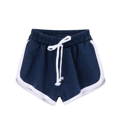 boys swim trunks manufacturer export swimwear Europe USA
