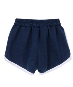 boys swim trunks manufacturer recycled fabric swimwear supplier