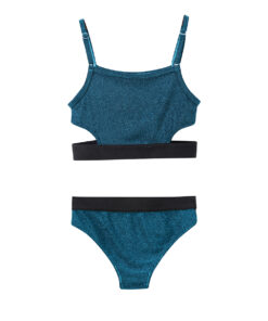 Kids Swimsuit