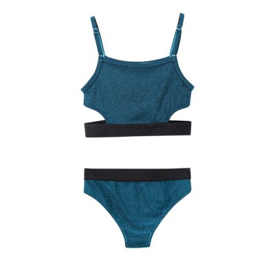 Kids Swimwear