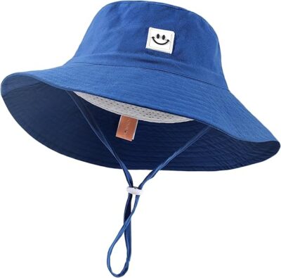 Sun Hat