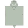 hooded poncho manufacturer supplier