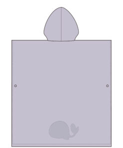 beach poncho premium manufacturer