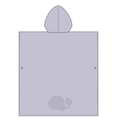 beach poncho premium manufacturer