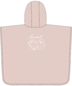 beach poncho development manufacturer
