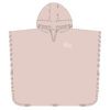 beach poncho resort wear manufacturer