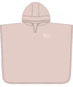 beach poncho resort wear manufacturer