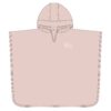 beach poncho resort wear manufacturer