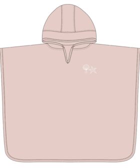 beach poncho resort wear manufacturer