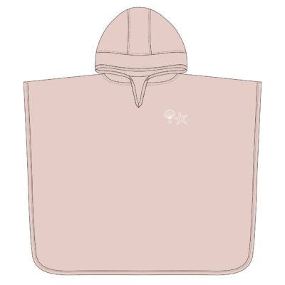 Poncho