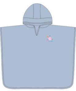 surf poncho manufacturer factory