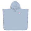surf poncho manufacturer factory
