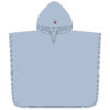 beach poncho private label supplier