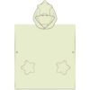 custom beach poncho manufacturer