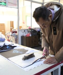 Ultra Absorbent Microfiber Towel for Boys Girls