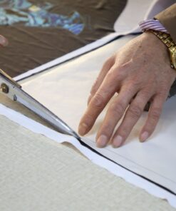 Cute Kids Beach Towel with Quick Dry Microfiber