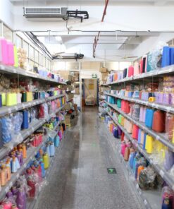 Lightweight Quick Dry Kids Beach Towel