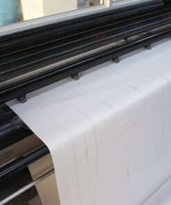 Ultra Absorbent Microfiber Towel for Boys Girls