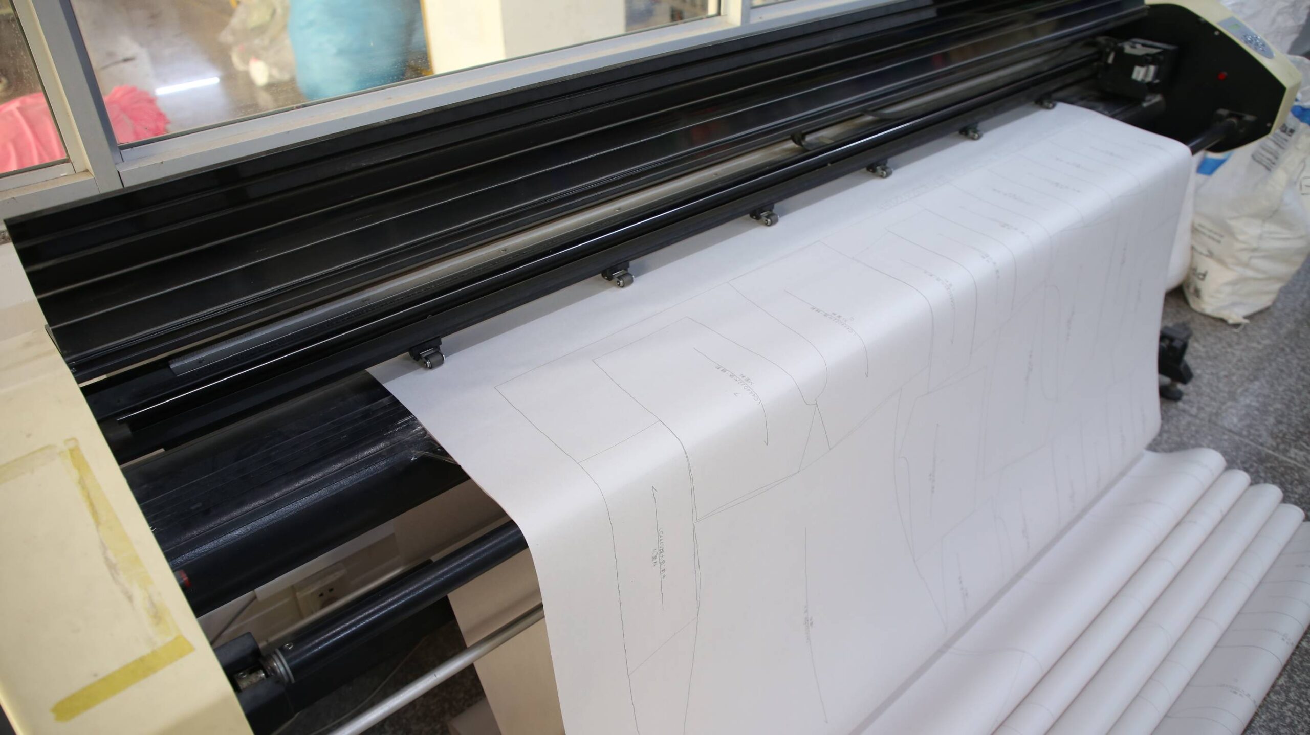 Ultra Absorbent Microfiber Towel for Boys Girls