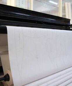 Fun Kids Beach Towel Designed for Easy Drying