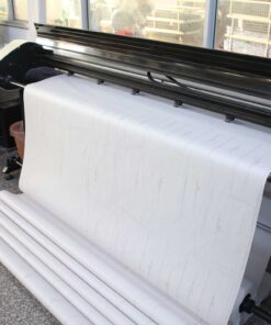 Super Soft Microfiber Kids Towel Providing