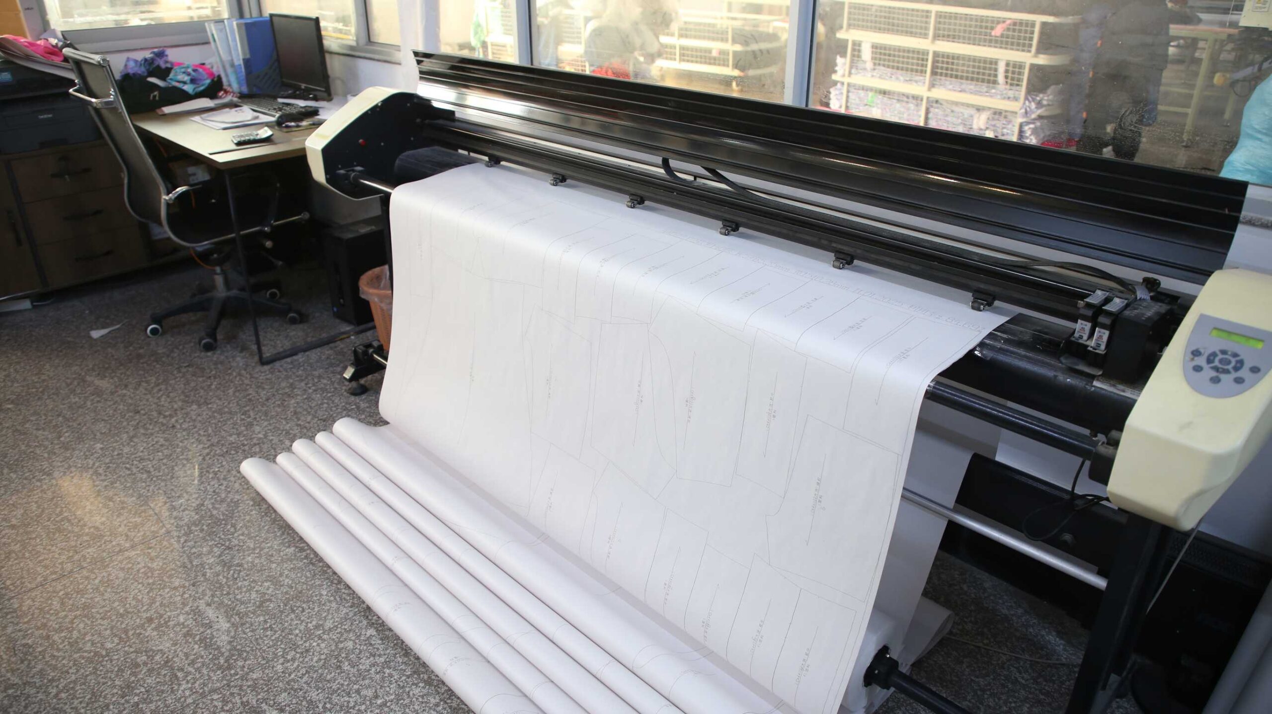 Super Soft Microfiber Kids Towel Providing