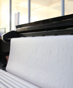 Easy-Carry Microfiber Kids Beach Towel