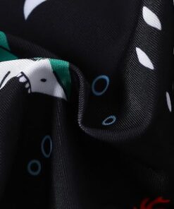 Boys Quick Dry Swim Trunks for Toddler Beach Swimming Fun