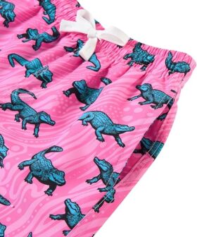 Comfortable Quick Dry Swim Trunks Toddler Boys Beach Shorts
