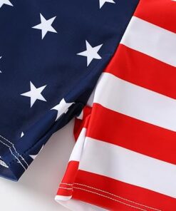 Durable Kids Swim Trunks for Boys with Soft Liner Beach Days